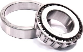 Дорожня Карта 007508