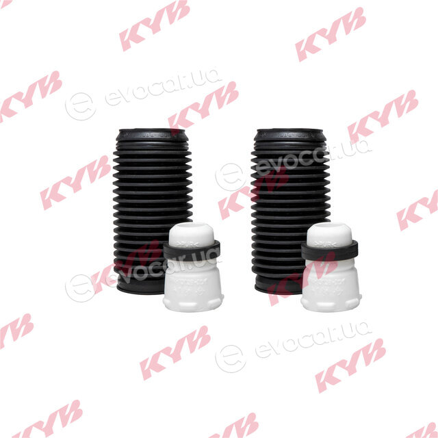 KYB / Kayaba 910420