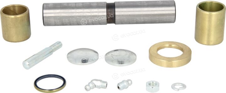 Auger 52551
