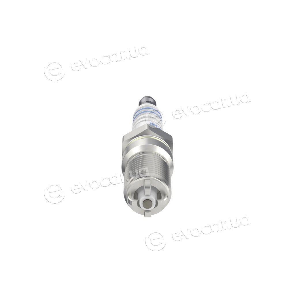 Bosch 0 242 235 607
