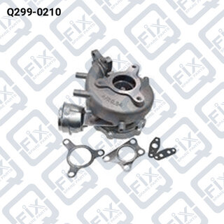 Q-Fix Q2990210