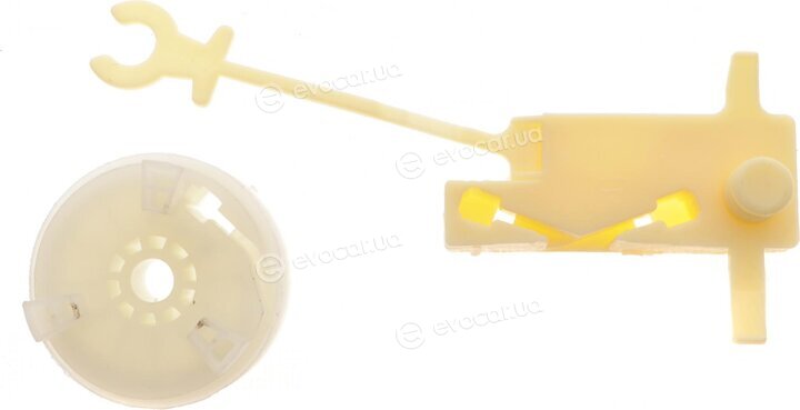 Autotechteile 505 0333