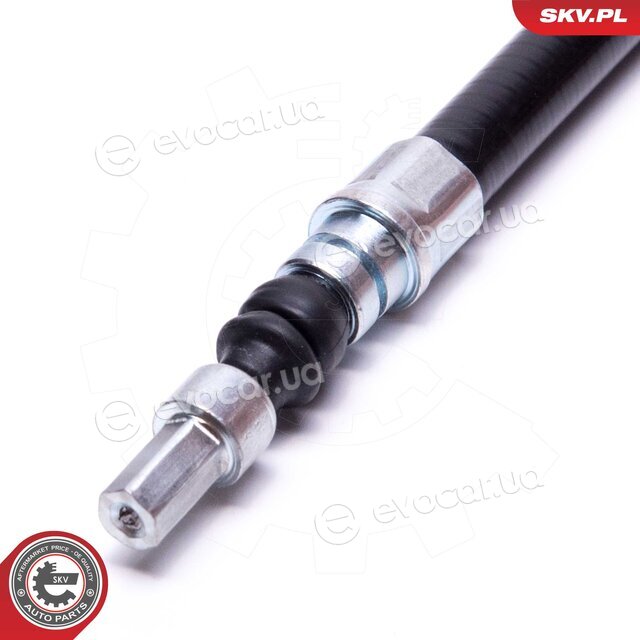 SKV 26SKV864