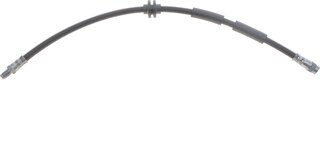 Meyle 16-14 525 0029