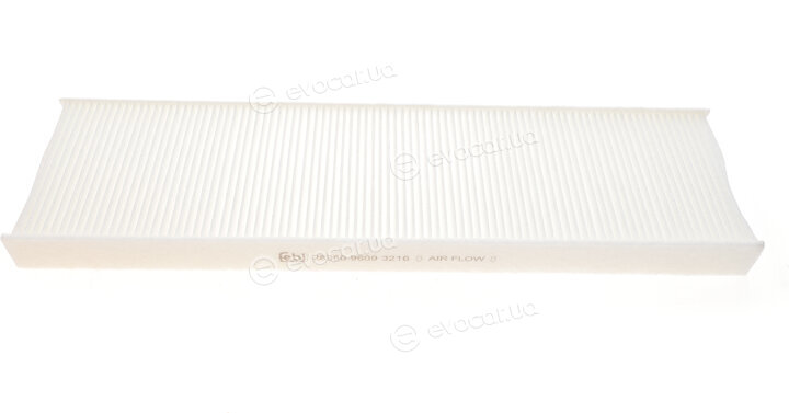 Febi 28380