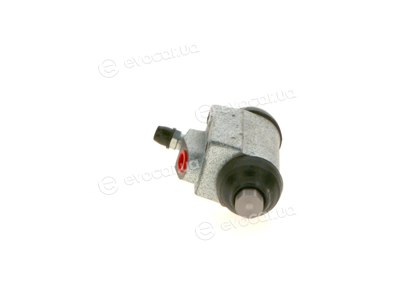 Bosch 0 986 475 849