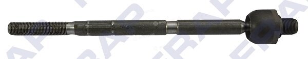 Frap F1967