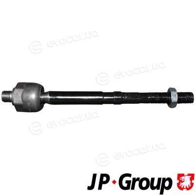 JP Group 4344500500