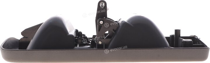 Autotechteile 505 0037