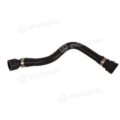 Bapmic BF0426660772