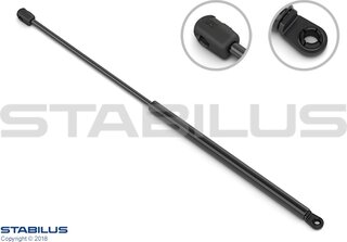Stabilus 581490