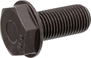 Febi 44157