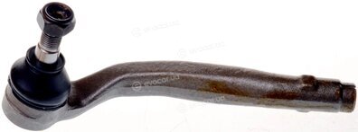 Denckermann D130333