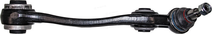 Sato Tech PS14588