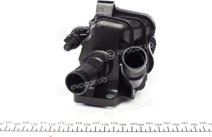 Motorad 857-83K