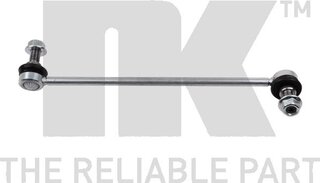NK 5113630
