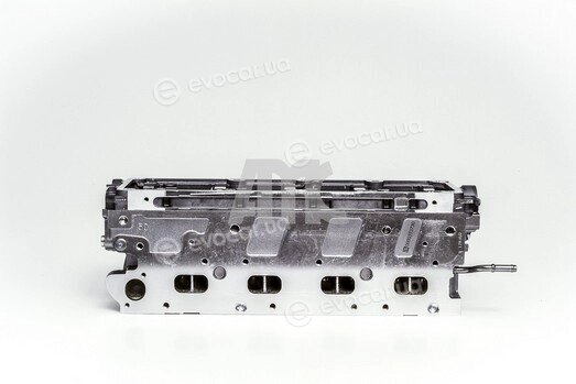 AMC 908728