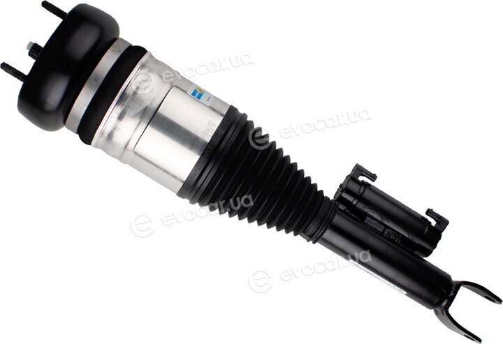 Bilstein 44-251673