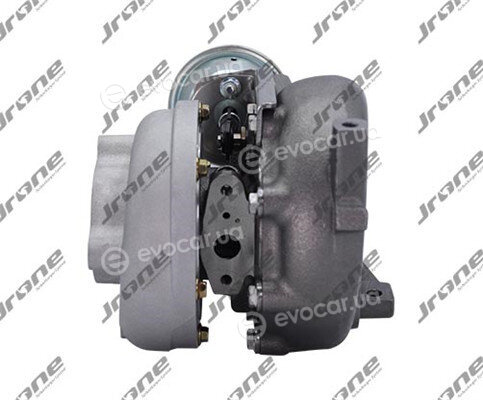 Jrone 8G20-300-129