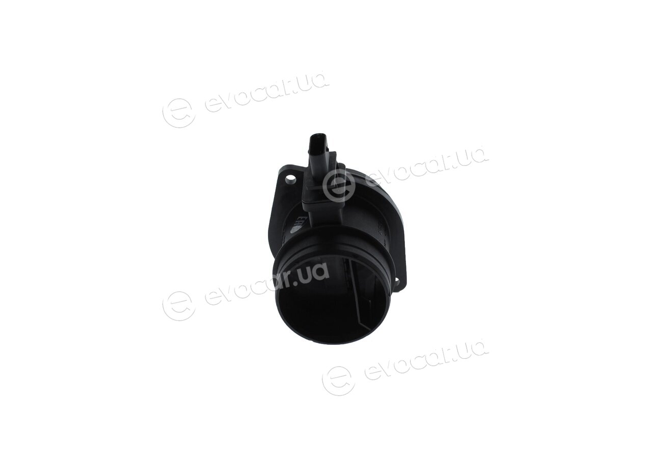 Bosch 0 280 218 205