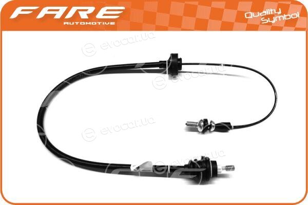 Fare 24271