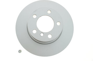 Meyle 383 521 0014/PD
