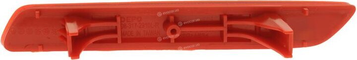 Depo / Loro 317-2910L-UQ