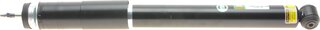 Arnott SK-3039