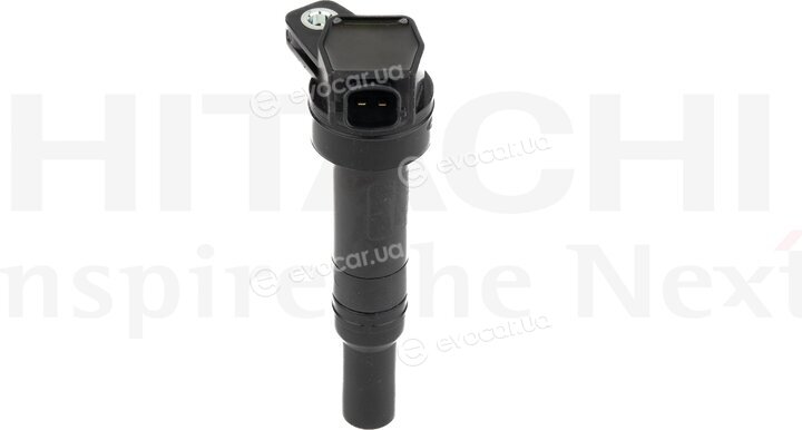 Astemo (Hitachi) / Huco 2503972