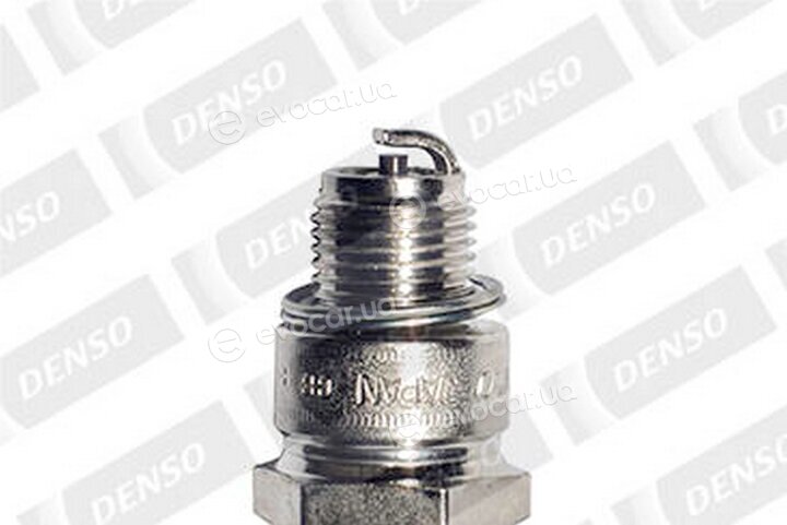 Denso W14F-U