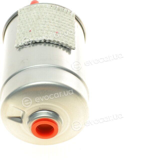 Bosch F 026 402 850