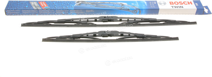 Bosch 3 397 118 304