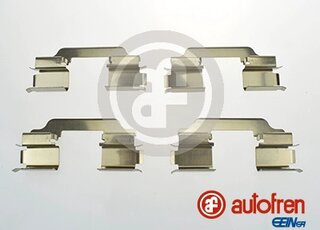 Autofren D42775A