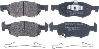 Denckermann B111419