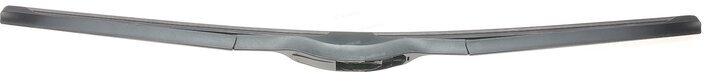 Valeo 575832