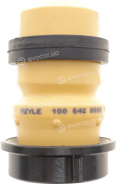 Meyle 100 642 0006