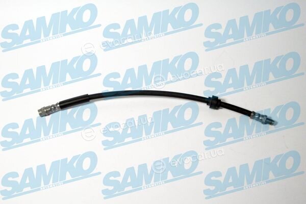 LPR / Samko 6T47975