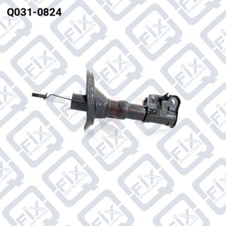 Q-Fix Q0310824