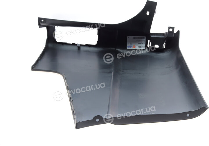 Autotechteile 505 0731