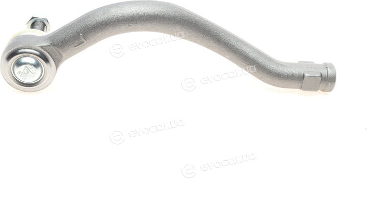 AS Metal 17VW0500