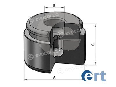 ERT 151607-C