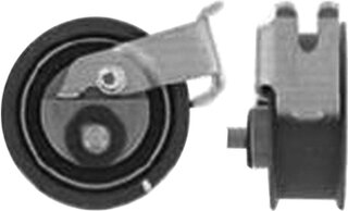 SKF VKM 11116