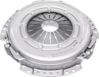 Valeo PHC TYC-23