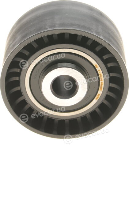 Hepu 20-1601