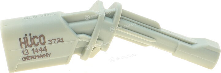 Astemo (Hitachi) / Huco 131444