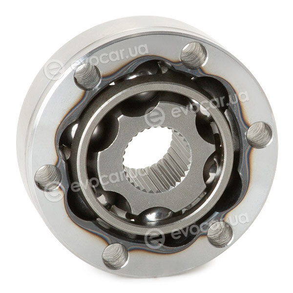 Ridex 5J0082