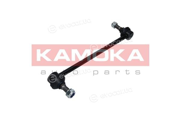 Kamoka 9030117