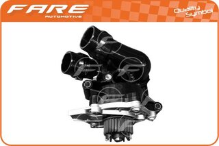 Fare 28627
