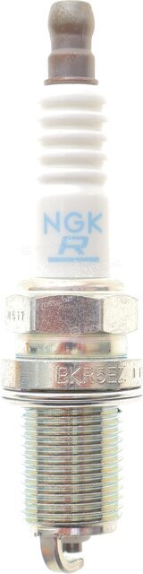 NGK / NTK BKR5EZ