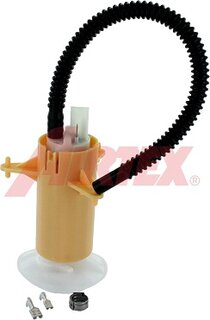 Airtex E10628
